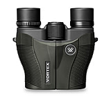 Image of Vortex Vanquish 8x26mm Porro Prism Compact Binoculars