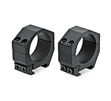Image of Vortex Precision Matched Rifle Scope Rings