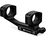 Image of Vortex Pro Extended Cantilever Mount