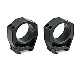 Vortex Precision Matched Riflescope Rings