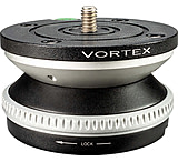 Image of Vortex Pro Leveling Head