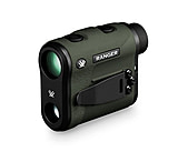 Vortex Ranger 1800 Laser Rangefinder w/ HCD