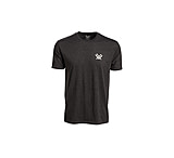Image of Vortex Rank And File Short Sleeve T-Shirts - Men's