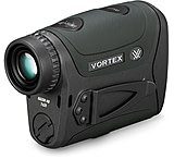 Vortex Razor HD 4000 Laser Rangefinder, 7x25mm, 4000 yds, Green, LRF-250, LRF-250