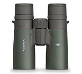 Image of Vortex Razor HD 8x42mm Roof Prism Binoculars