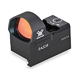 Vortex Razor Red Dot Reflex Sight