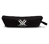 Image of Vortex Riflescope Stretch Cover Large
