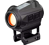 Image of Vortex SPARC Solar 1x31 mm 2 MOA Red Dot Sight