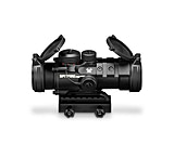 Vortex Spitfire 3x Prism Scope w/ EBR-556B MOA Reticle