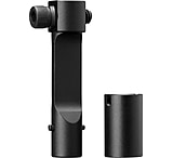 Vortex Sport Binocular Adapter, Black, Low, TRA-BINDAP2