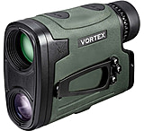 Image of Vortex Viper HD 3000 7x25mm Laser Rangefinder