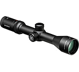 Image of Vortex Viper HS 2.5-10x44mm Rifle Scope, 30mm Tube, Second Focal Plane