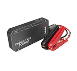 Image of Wagan Tech iOnBoost V10 Torque