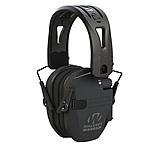 Image of Walkers Razor Tacti-Grip Series Electronic Ear Muffs