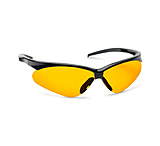 Image of Walkers Crosshair Sport Shooting Glasses