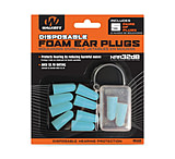 Image of Walkers Foam Ear Plug