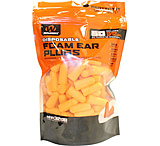 Image of Walkers Foam Ear Plugs