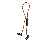 Image of Walkers Rope Hearing 29dB Enhancer
