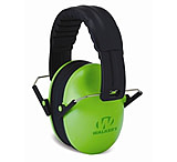 Image of Walkers Baby &amp; Kids Passive Protection Folding Ear Muffs