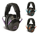 Image of Walkers Pro-Low Profile Folding Muffs