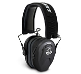 Image of Walkers Razor Compact Electronic Youth &amp; Women Ear Muffs