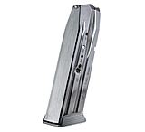 Image of Walther Arms CREED 9mm 10 Round Magazine