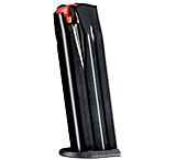 Image of Walther Arms PPQ M2 Magazine