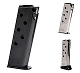 Image of Walther Arms PPK Magazine