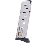 Image of Walther Arms Walther Magazine Pd380 .380acp 9rd