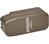 Image of Warne P-Mag 556 5-Round Extended Magazine Base Pad