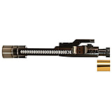 Image of Watchtower Firearms Durabolt 5.56 Bolt Carrier Group (BCG)