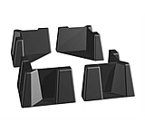 Image of Weather Tech Cargo Tech