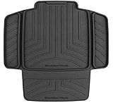 Image of Weather Tech Child Car Seat Protector
