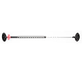 Image of Weather Tech Pet Barrier Height Extension