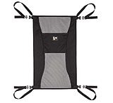 Image of Weather Tech Pet Partition