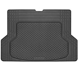 Image of Weather Tech Trim-to-fit Cargo/Truck Mat