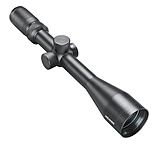 Image of Weaver Classic Series Rifle Scope - 6-24x50mm 30mm