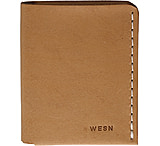Image of WESN Forsta Wallet