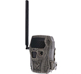 Image of Wildgame Innovations Encounter 2.0 Cellular Trail Camera