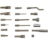 Image of Wheeler Engineering Screwdriver Upgrade Kit