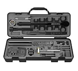 Image of Wheeler Engineering Delta Series Pro Series Ultimate AR Armorer Kit