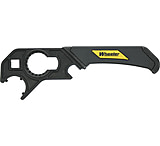 Image of Wheeler Engineering Delta Series Professional Armorer's Wrench