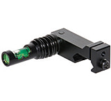 Image of Wheeler Fine Gunsmith Equipment Anti Cant Indicator, Pic Rail