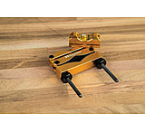 Image of Wheeler Fine Gunsmith Equipment Ultra Scope Mounting Kit