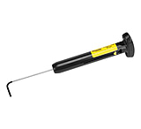 Image of Wheeler Trigger Pull Scale 309888