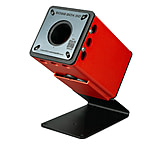 Image of White Horse Defense 50 Mount Boss Box