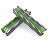 Image of Wicked Edge Diamond Stones Pack, 2ea