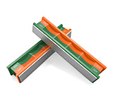 Image of Wicked Edge Diamond Stones Pack