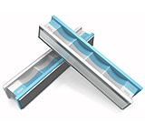 Image of Wicked Edge 3000 Grit Diamond Stones and Blank Glass Platens Pack