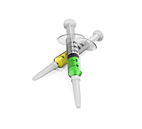 Image of Wicked Edge Diamond Stropping Paste